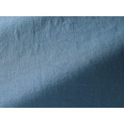 Французская ткань Pierre Frey, коллекция Beaucaire, артикул F3386014