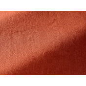 Французская ткань Pierre Frey, коллекция Beaucaire, артикул F3386015