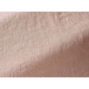 Французская ткань Pierre Frey, коллекция Beaucaire, артикул F3386016