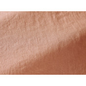 Французская ткань Pierre Frey, коллекция Beaucaire, артикул F3386017