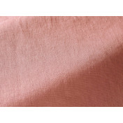 Французская ткань Pierre Frey, коллекция Beaucaire, артикул F3386018