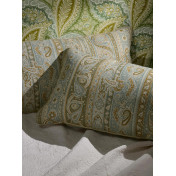 Французская ткань Pierre Frey, коллекция Beauharnais, артикул B7649001