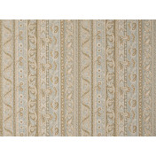 Французская ткань Pierre Frey, коллекция Beauharnais, артикул B7649001