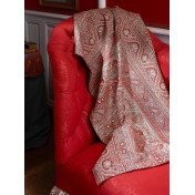 Французская ткань Pierre Frey, коллекция Beauharnais, артикул B7649002