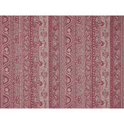 Французская ткань Pierre Frey, коллекция Beauharnais, артикул B7649002