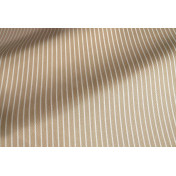 Французская ткань Pierre Frey, коллекция Bellagio, артикул F3820001