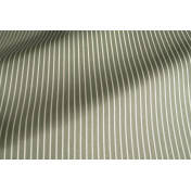 Французская ткань Pierre Frey, коллекция Bellagio, артикул F3820002