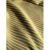 Французская ткань Pierre Frey, коллекция Bellagio, артикул F3820003