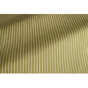 Французская ткань Pierre Frey, коллекция Bellagio, артикул F3820003