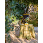 Французская ткань Pierre Frey, коллекция Bellagio, артикул F3820003