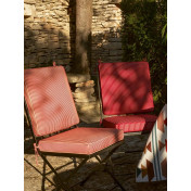 Французская ткань Pierre Frey, коллекция Bellagio, артикул F3820005