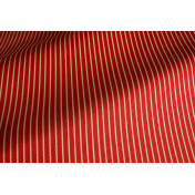 Французская ткань Pierre Frey, коллекция Bellagio, артикул F3820005