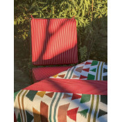 Французская ткань Pierre Frey, коллекция Bellagio, артикул F3820005