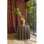 Французская ткань Pierre Frey, коллекция Bellagio, артикул F3820006