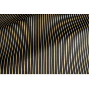 Французская ткань Pierre Frey, коллекция Bellagio, артикул F3820006