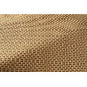 Французская ткань Pierre Frey, коллекция Bellagio, артикул F3821002