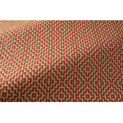 Французская ткань Pierre Frey, коллекция Bellagio, артикул F3821003