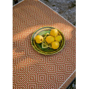 Французская ткань Pierre Frey, коллекция Bellagio, артикул F3821003