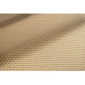 Французская ткань Pierre Frey, коллекция Bellagio, артикул F3822001