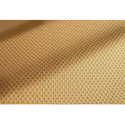 Французская ткань Pierre Frey, коллекция Bellagio, артикул F3822002