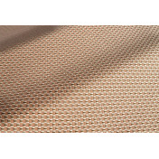 Французская ткань Pierre Frey, коллекция Bellagio, артикул F3822003