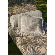 Французская ткань Pierre Frey, коллекция Bellagio, артикул F3822005