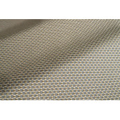 Французская ткань Pierre Frey, коллекция Bellagio, артикул F3822005