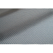 Французская ткань Pierre Frey, коллекция Bellagio, артикул F3822006