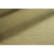 Французская ткань Pierre Frey, коллекция Bellagio, артикул F3822007