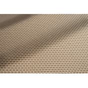 Французская ткань Pierre Frey, коллекция Bellagio, артикул F3822008