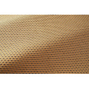 Французская ткань Pierre Frey, коллекция Bellagio, артикул F3822009