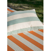 Французская ткань Pierre Frey, коллекция Bellagio, артикул F3823001