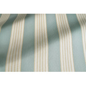 Французская ткань Pierre Frey, коллекция Bellagio, артикул F3823001