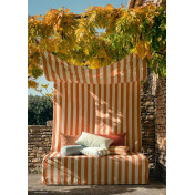 Французская ткань Pierre Frey, коллекция Bellagio, артикул F3823002