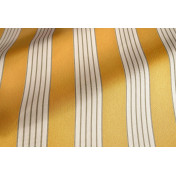 Французская ткань Pierre Frey, коллекция Bellagio, артикул F3823003