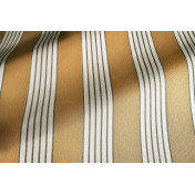 Французская ткань Pierre Frey, коллекция Bellagio, артикул F3823004