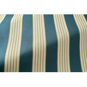 Французская ткань Pierre Frey, коллекция Bellagio, артикул F3823005