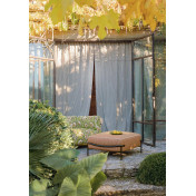 Французская ткань Pierre Frey, коллекция Bellagio, артикул F3824002