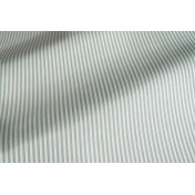 Французская ткань Pierre Frey, коллекция Bellagio, артикул F3824002