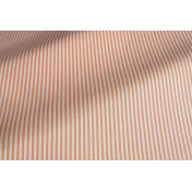 Французская ткань Pierre Frey, коллекция Bellagio, артикул F3824003