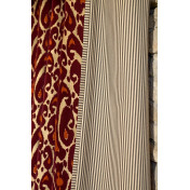 Французская ткань Pierre Frey, коллекция Bellagio, артикул F3824004