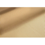 Французская ткань Pierre Frey, коллекция Bellagio, артикул F3824004 Французская ткань Pierre Frey, коллекция Bellagio, артикул F3824004