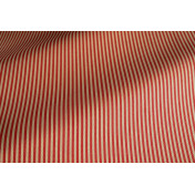 Французская ткань Pierre Frey, коллекция Bellagio, артикул F3824005