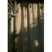 Французская ткань Pierre Frey, коллекция Bellagio, артикул F3824006