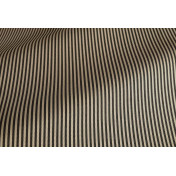 Французская ткань Pierre Frey, коллекция Bellagio, артикул F3824006