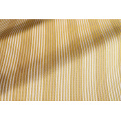 Французская ткань Pierre Frey, коллекция Bellagio, артикул F3825002