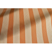 Французская ткань Pierre Frey, коллекция Bellagio, артикул F3825003