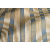 Французская ткань Pierre Frey, коллекция Bellagio, артикул F3825005