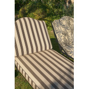 Французская ткань Pierre Frey, коллекция Bellagio, артикул F3825006