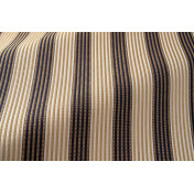 Французская ткань Pierre Frey, коллекция Bellagio, артикул F3825006